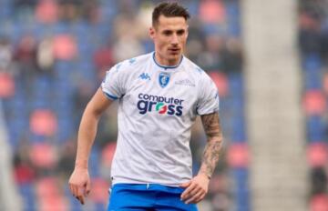 pinamonti-empoli