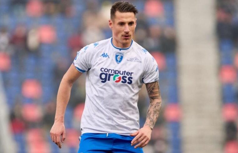 pinamonti-empoli