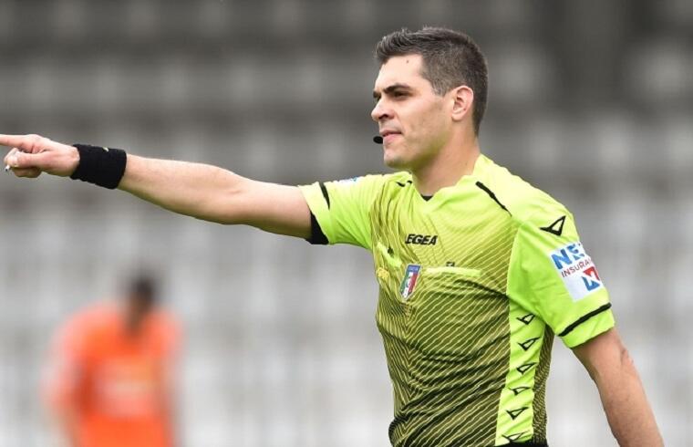 sozza-arbitro