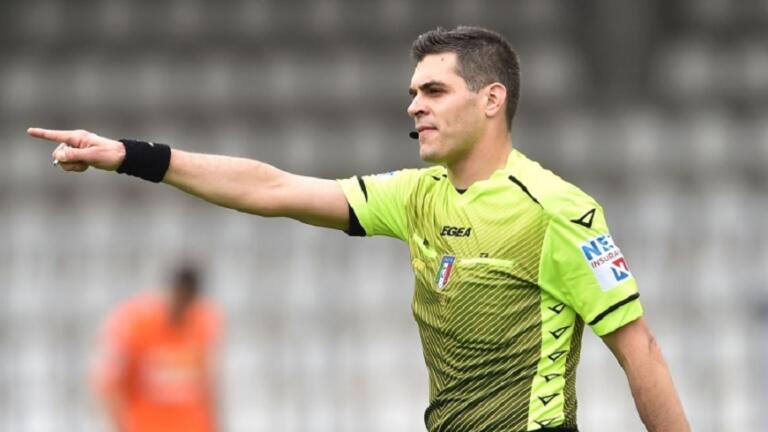 sozza-arbitro