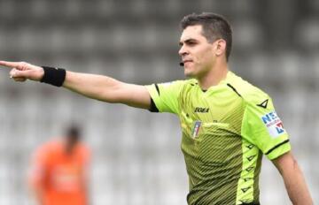 sozza-arbitro