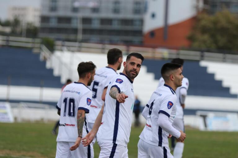 carbonia esultanza murru