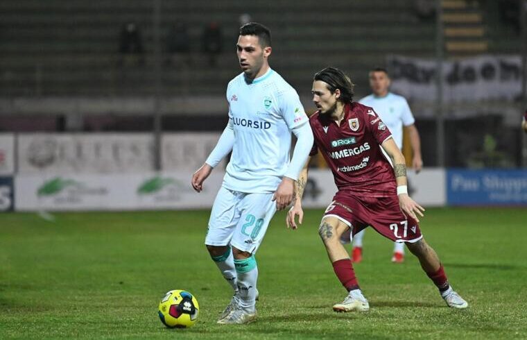 biancu-olbia-reggiana