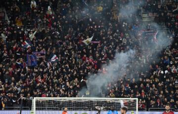 tifosi-cagliari