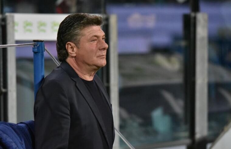 mazzarri-cagliari