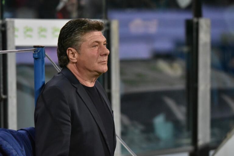 mazzarri-cagliari