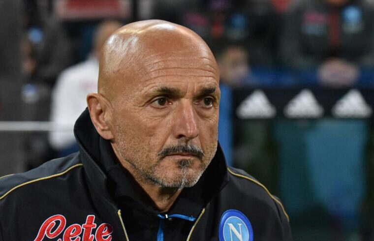 spalletti-napoli