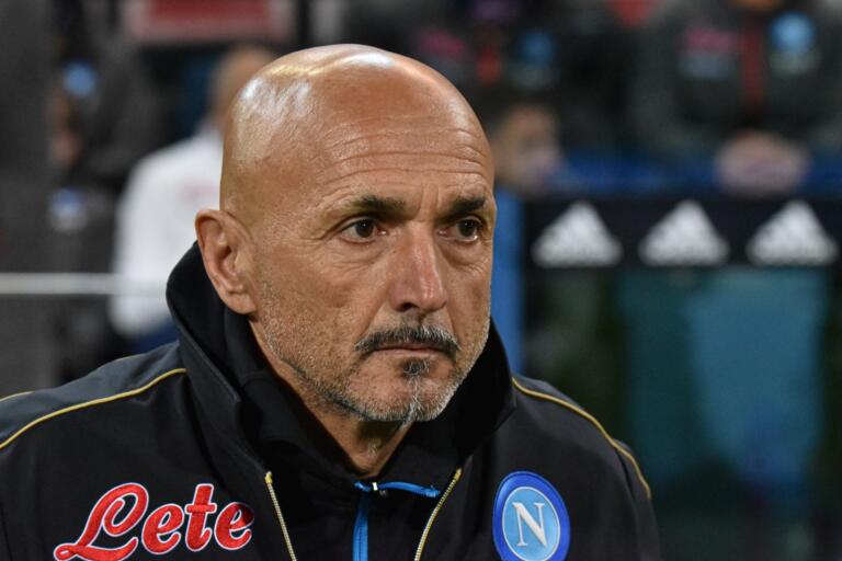 spalletti-napoli
