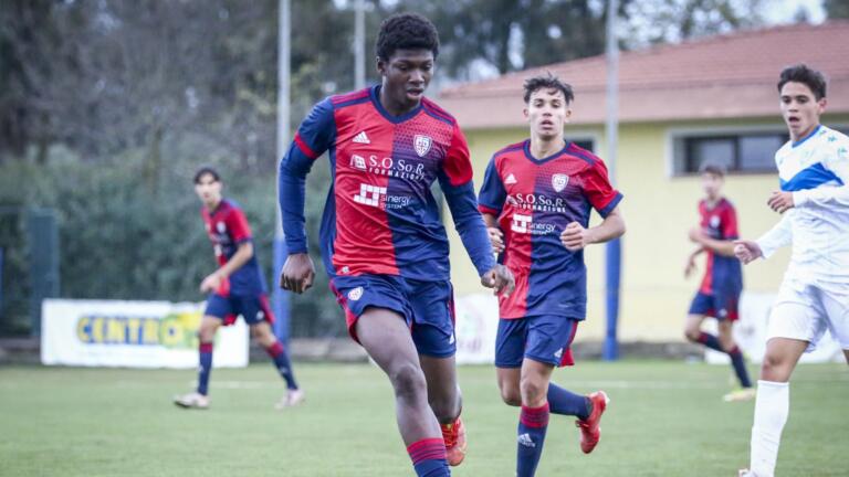 konate-under16