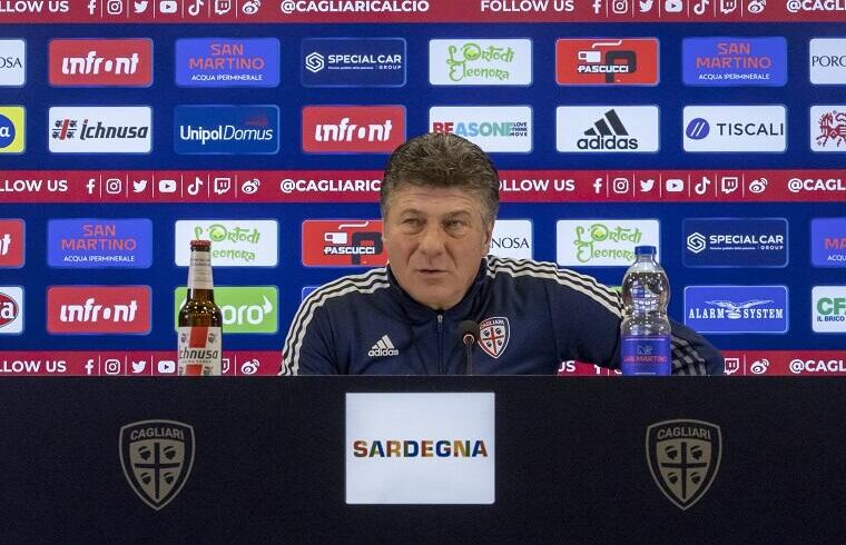 mazzarri-cagliari