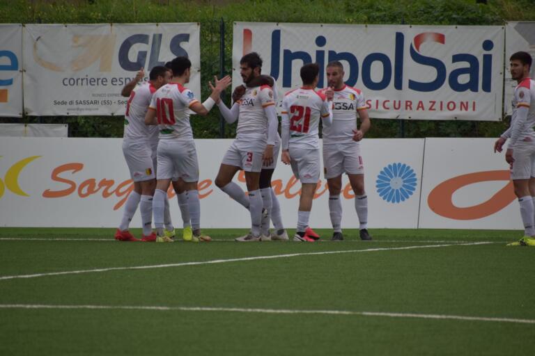 atleticouri-esultanza