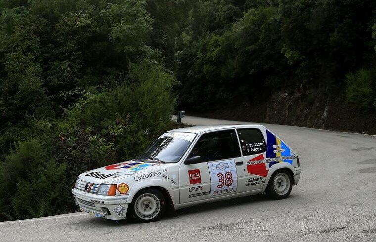 rally-budroni