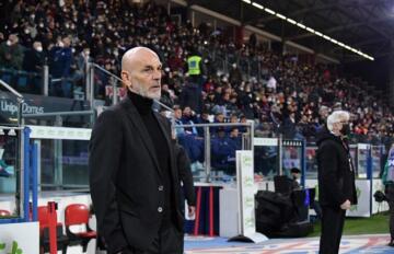 pioli-milan