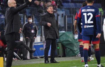 mazzarri-cagliari