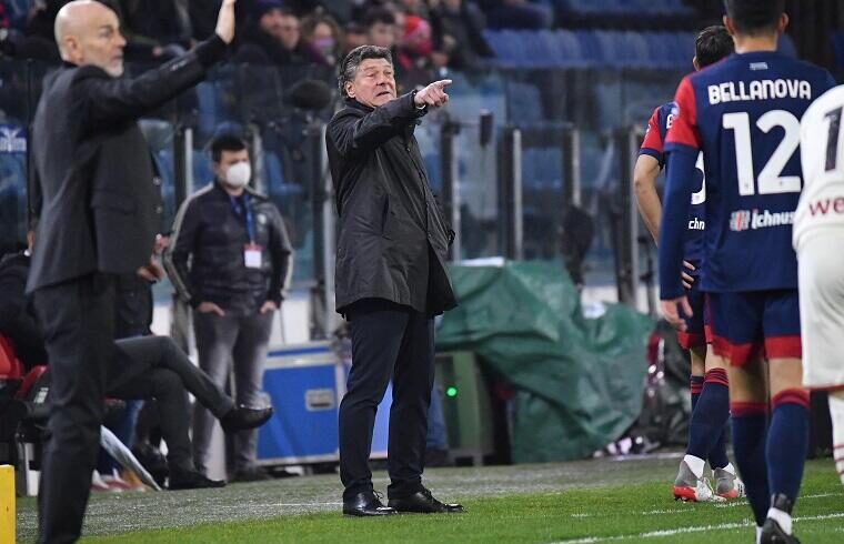 mazzarri-cagliari