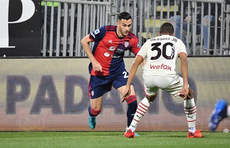 lykogiannis-cagliari