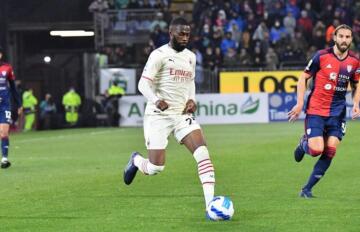 tomori-cagliari-milan