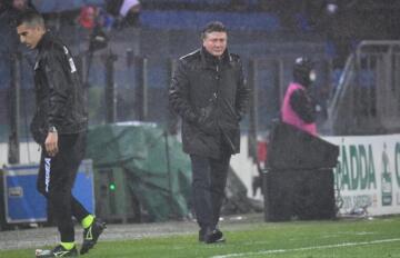 mazzarri-cagliari