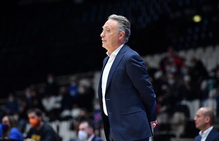 bucchi-dinamo-sassari