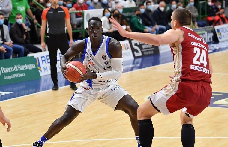 diop-dinamo-sassari