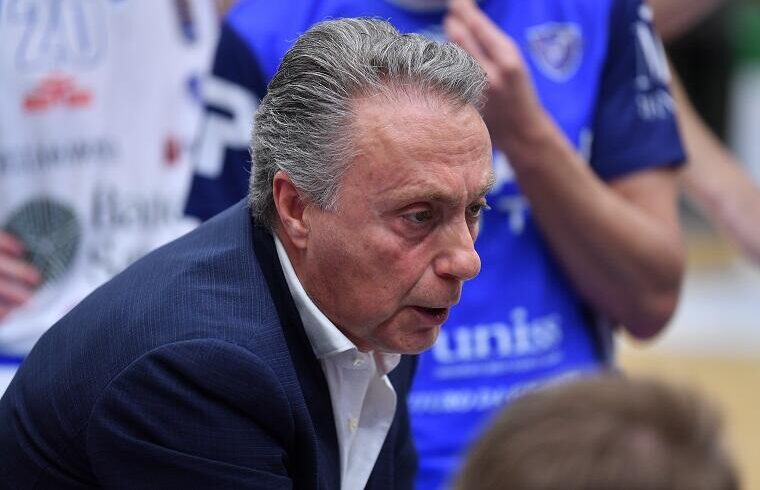 bucchi-dinamo-sassari