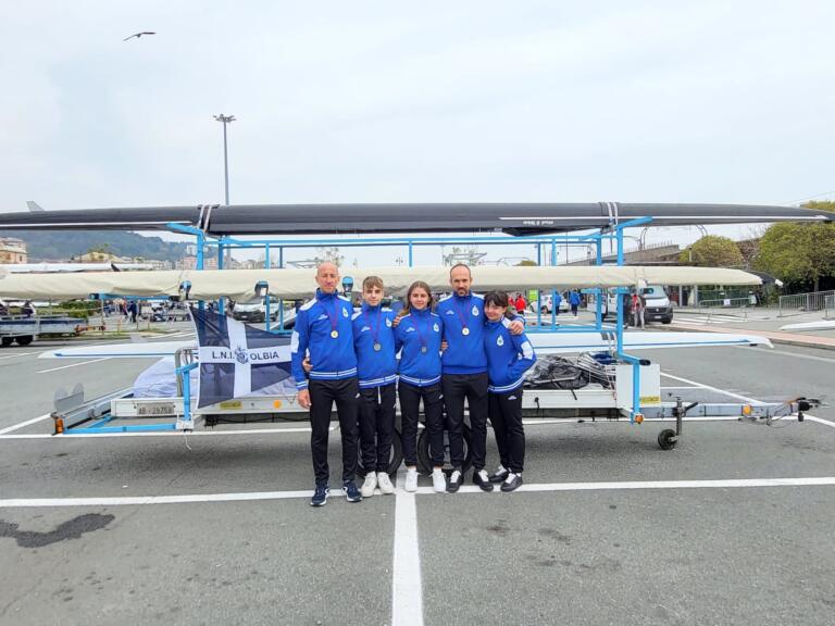 canottaggio-sardegna