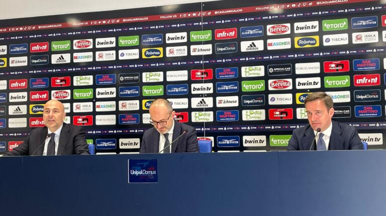 unipoldomus-cagliari