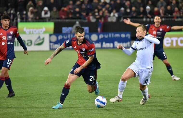 pereiro-cagliari-lazio