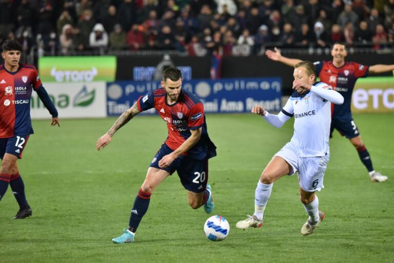 pereiro-cagliari-lazio