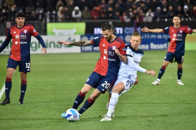 pereiro-cagliari-lazio