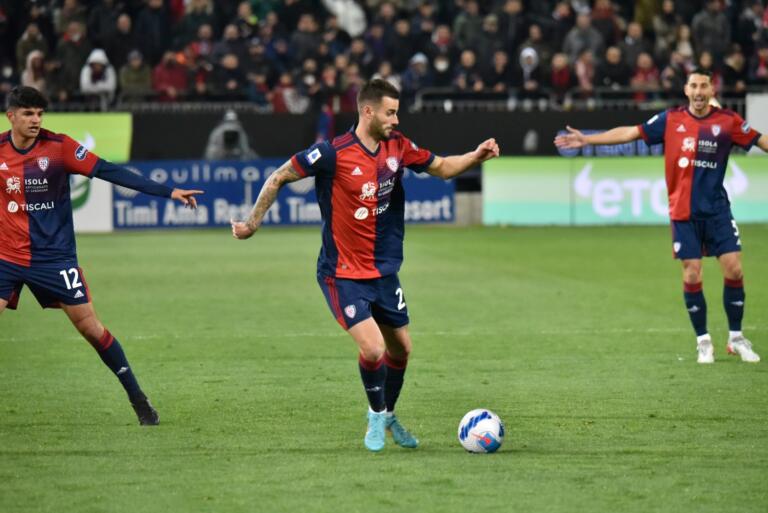 pereiro-cagliari-lazio