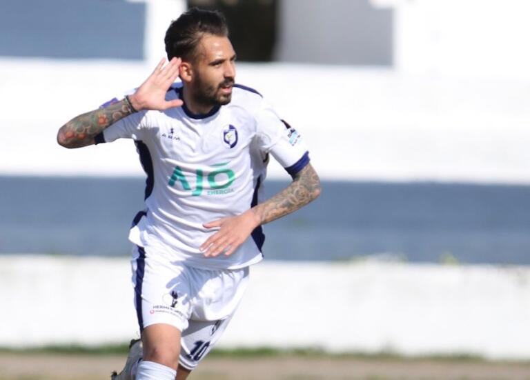 murgia-carbonia-murru