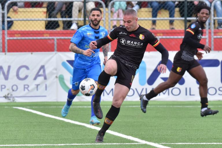 calaresu-atleticouri