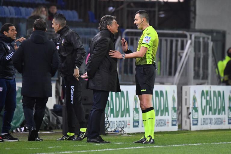 mazzarri-cagliari