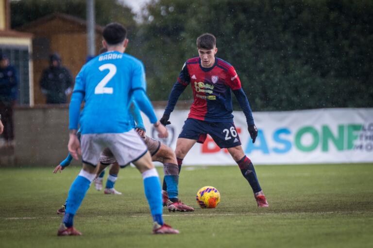 cavuoti-cagliari-primavera