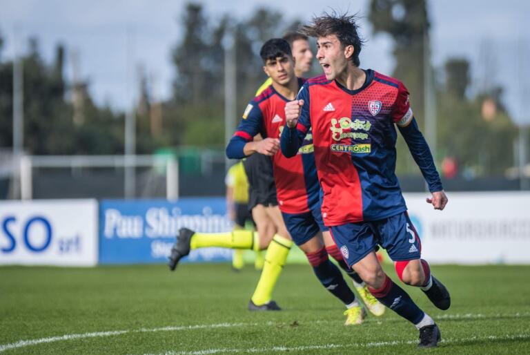 conti-cagliari-primavera