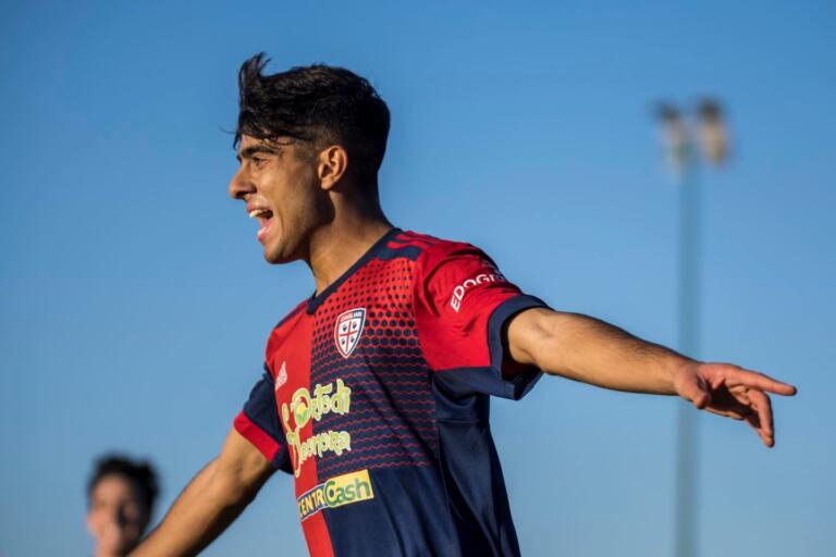 desogus-cagliari-primavera