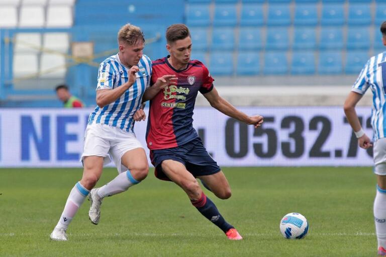 iovu-cagliari-primavera