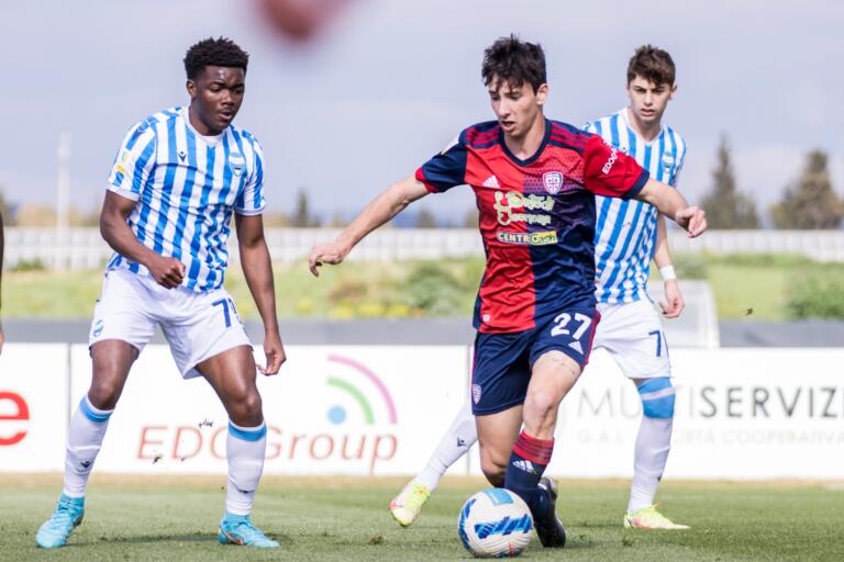 tramoni-cagliari-primavera