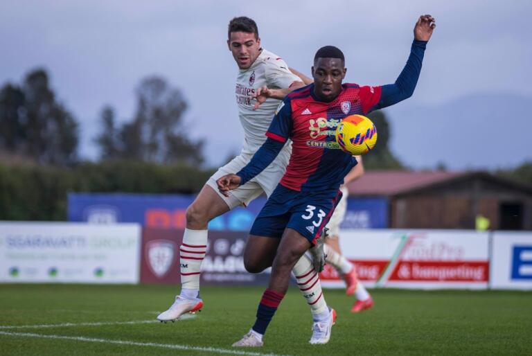 yanken-cagliari-primavera