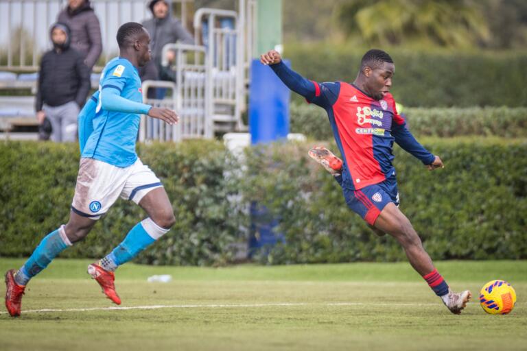 yanken-cagliari-primavera