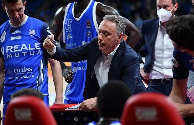 bucchi-dinamo-sassari