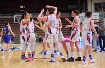 dinamo-sassari-women