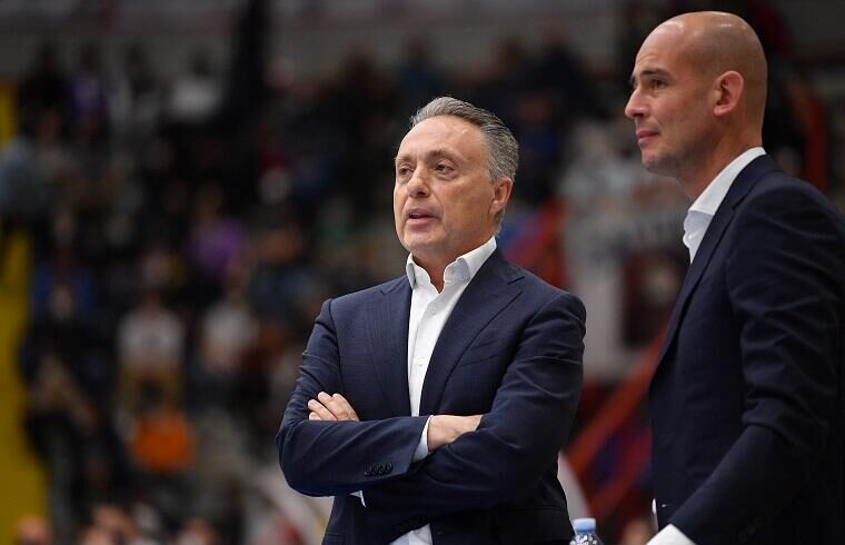 bucchi-dinamo-sassari