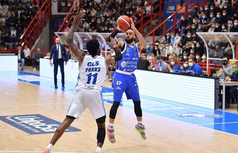 logan-dinamo-sassari