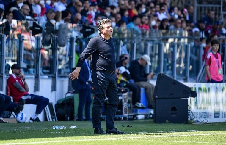 mazzarri-cagliari-canu