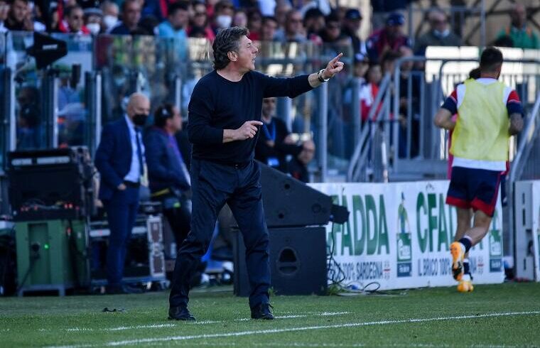 mazzarri-cagliari-canu