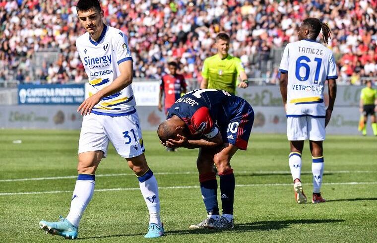 joao pedro-cagliari-verona-canu