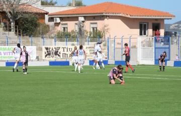 torres-femminile