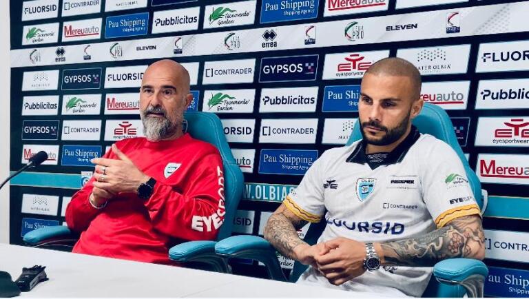 canzi-pisano-olbia-conferenza